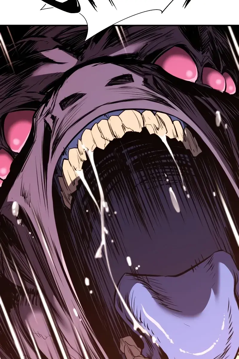 The Greatest Estate Developer Chapter 103 Page 31