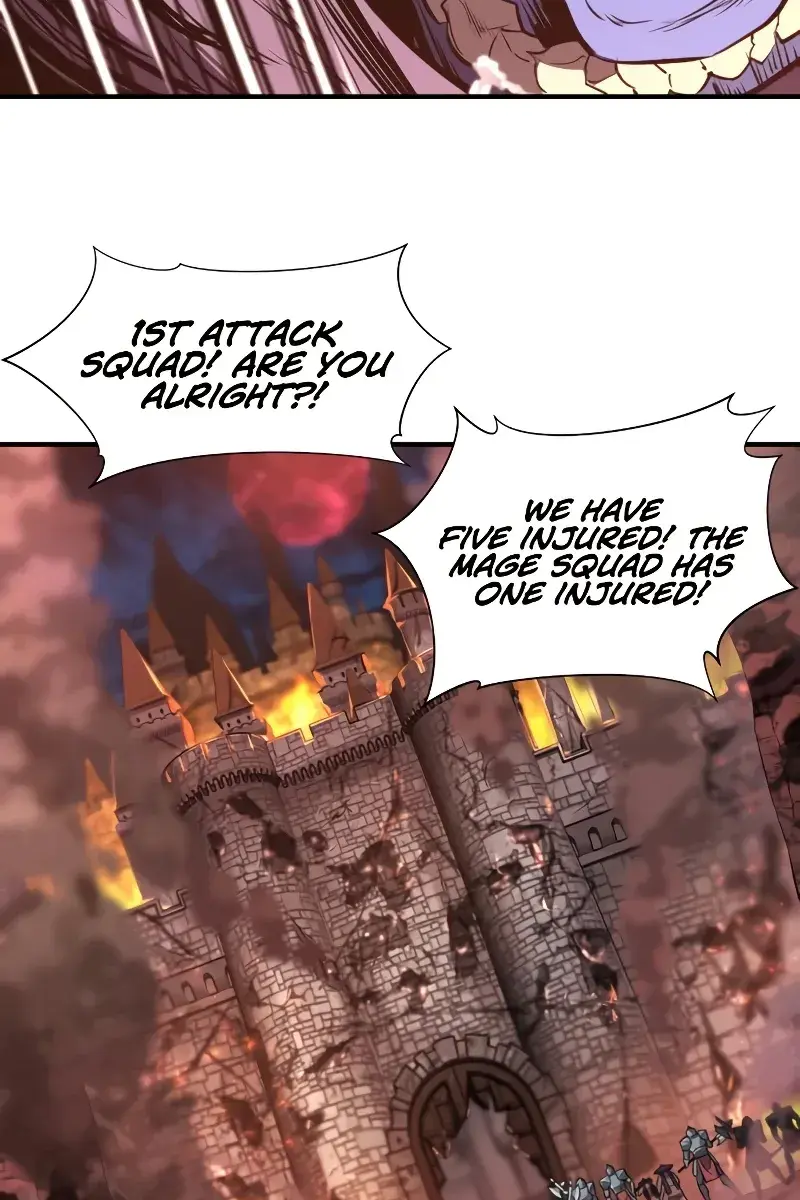 The Greatest Estate Developer Chapter 103 Page 32