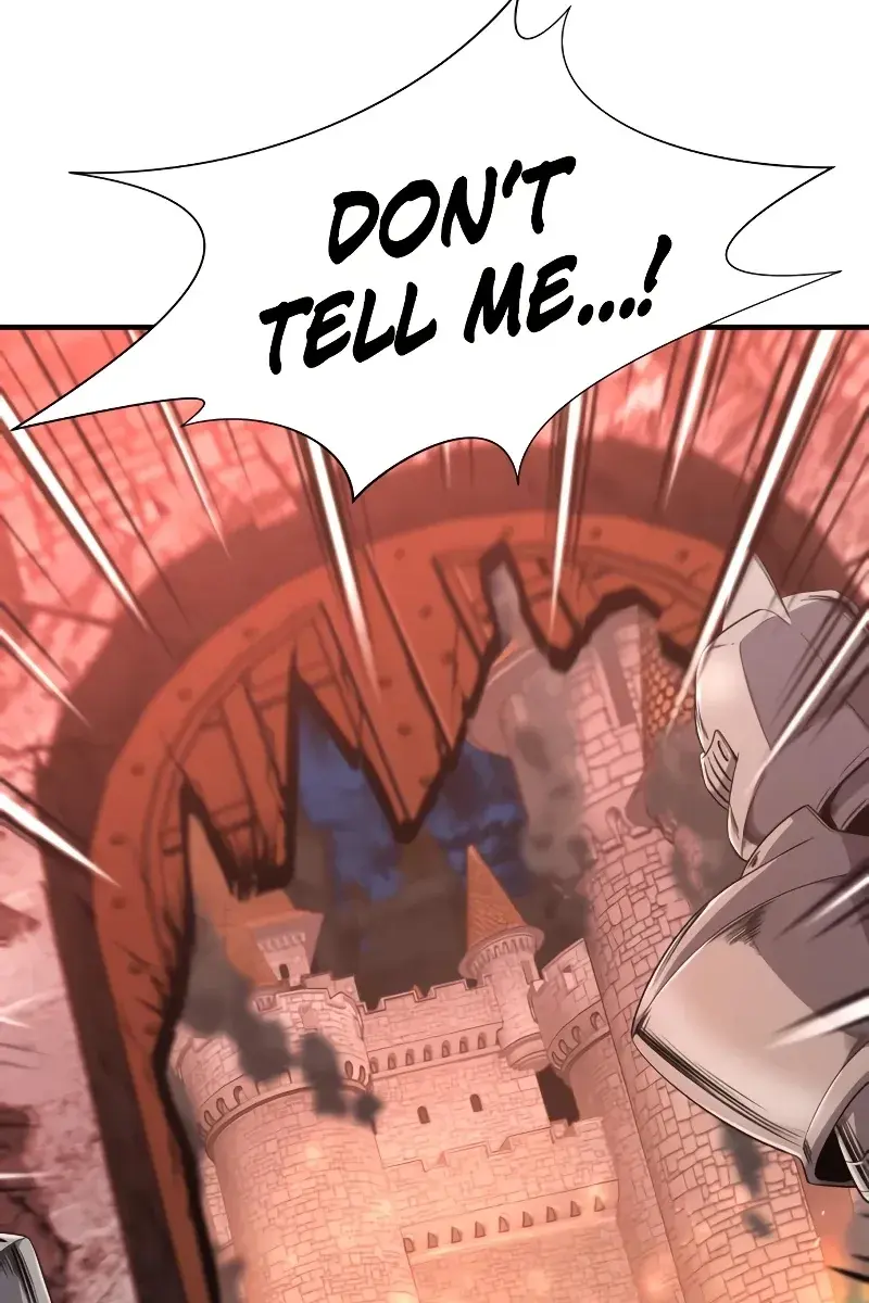 The Greatest Estate Developer Chapter 103 Page 34