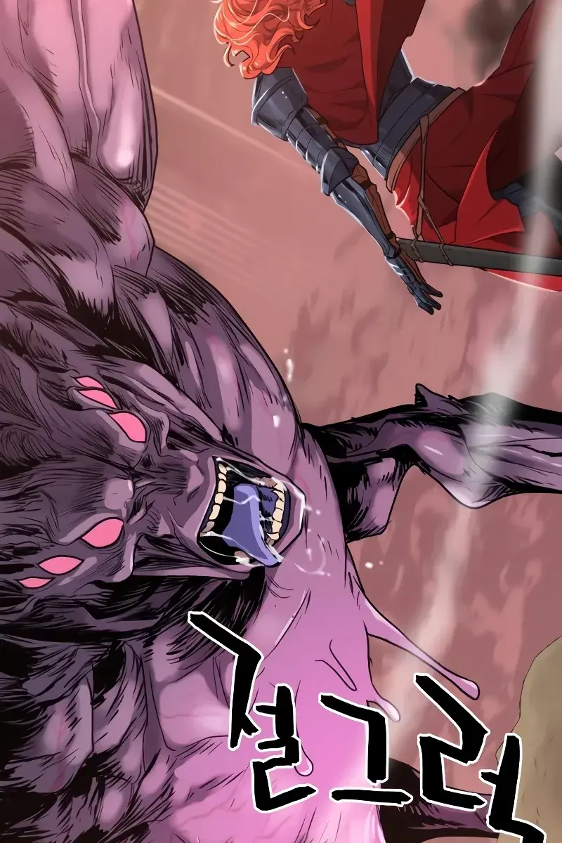 The Greatest Estate Developer Chapter 103 Page 36