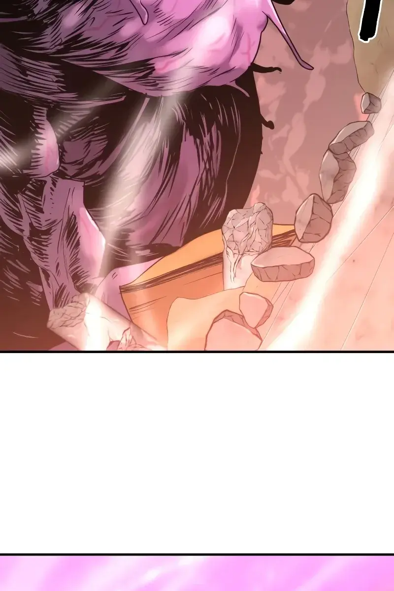 The Greatest Estate Developer Chapter 103 Page 37