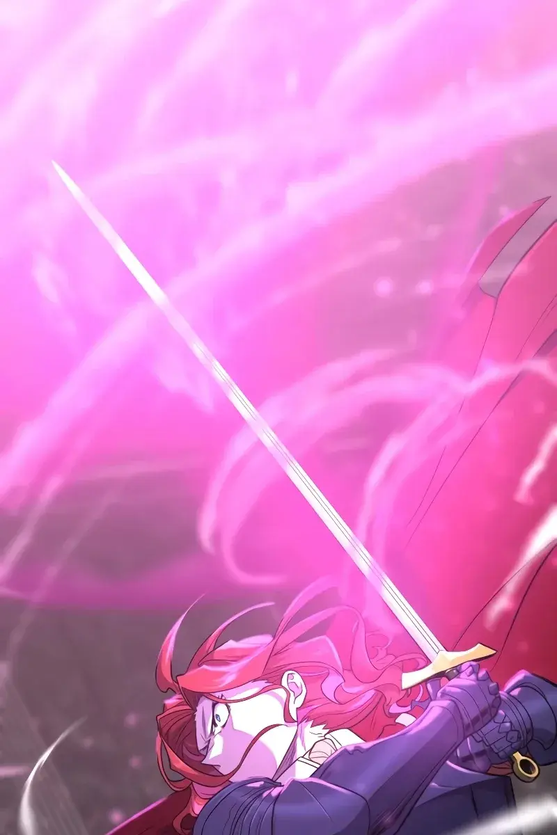 The Greatest Estate Developer Chapter 103 Page 38