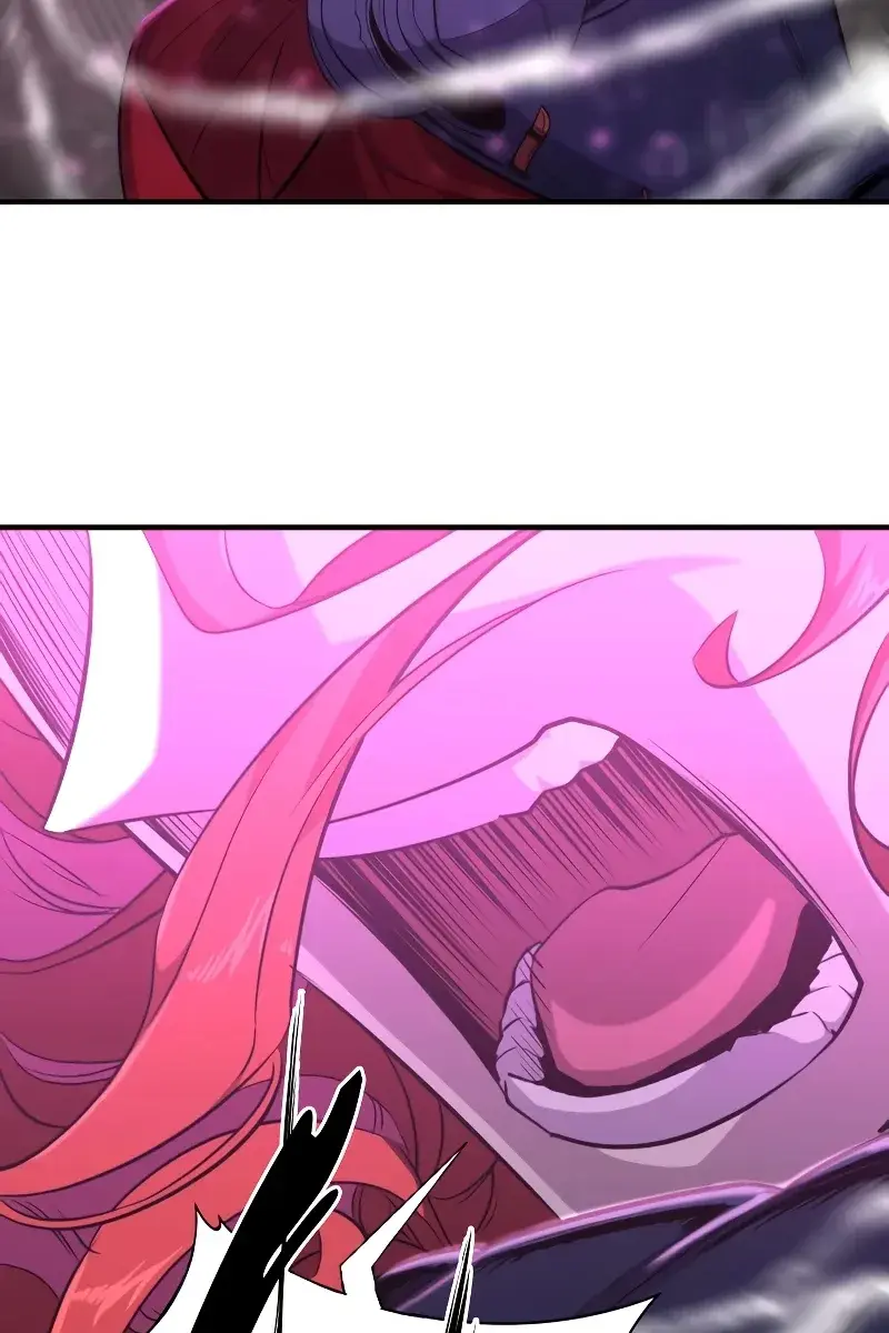 The Greatest Estate Developer Chapter 103 Page 39