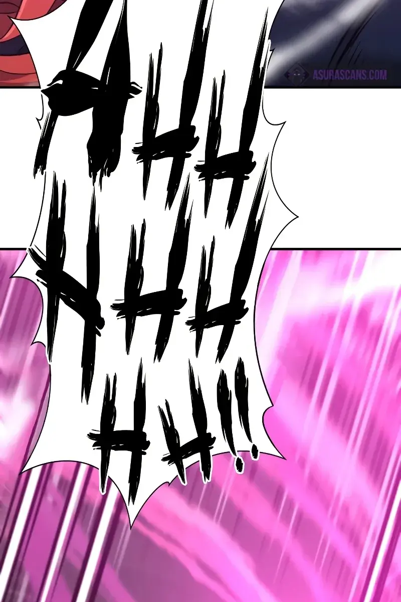 The Greatest Estate Developer Chapter 103 Page 40