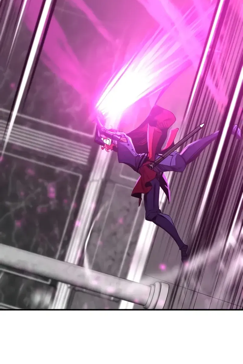 The Greatest Estate Developer Chapter 103 Page 41