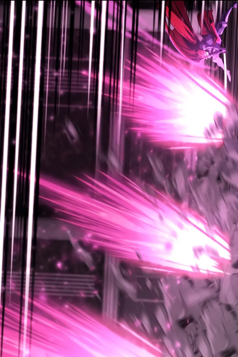 The Greatest Estate Developer Chapter 103 Page 43