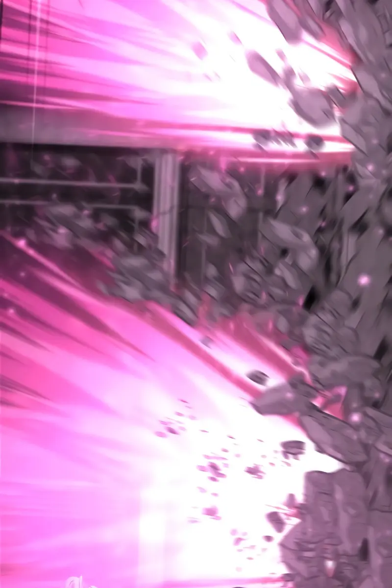 The Greatest Estate Developer Chapter 103 Page 44