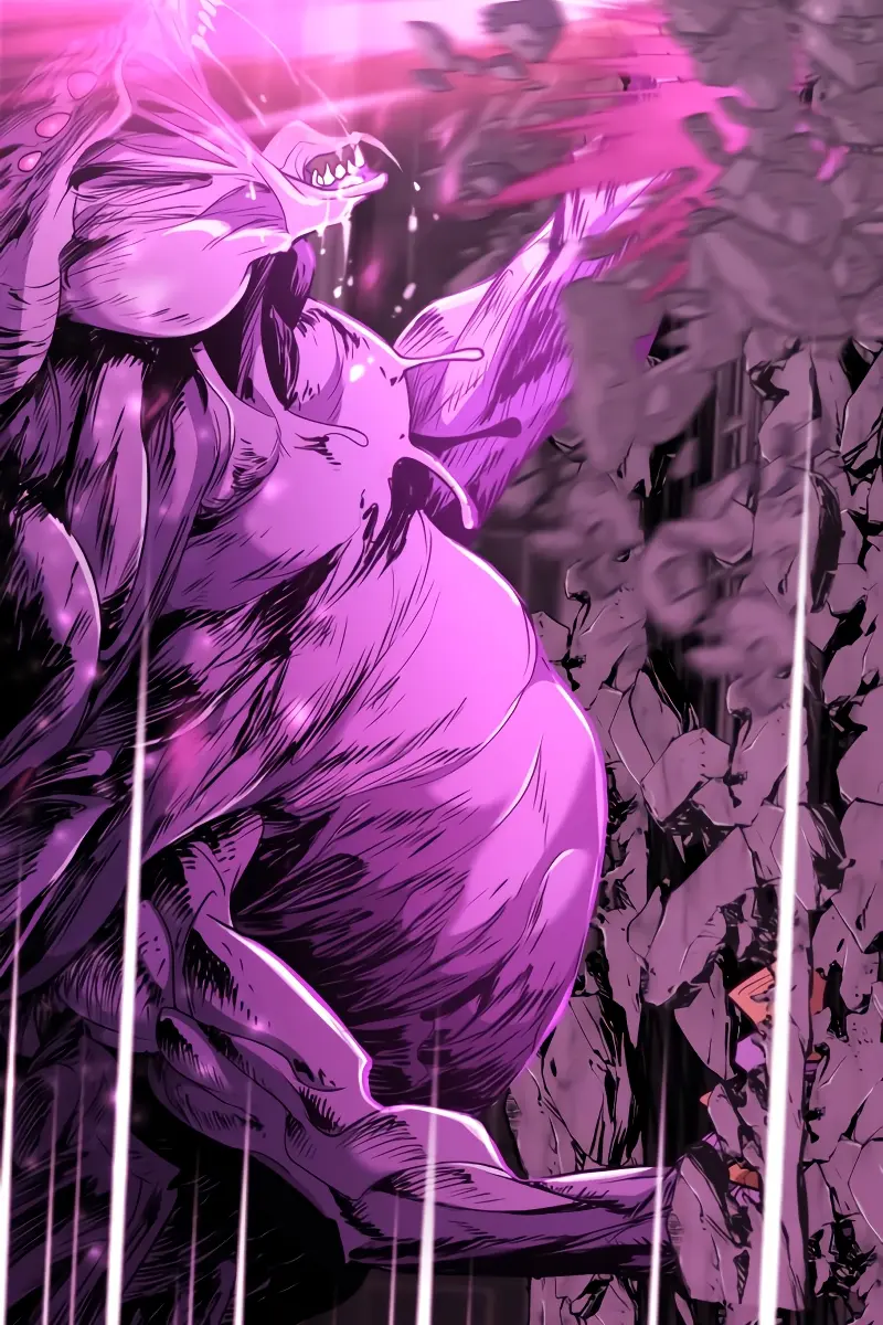 The Greatest Estate Developer Chapter 103 Page 45