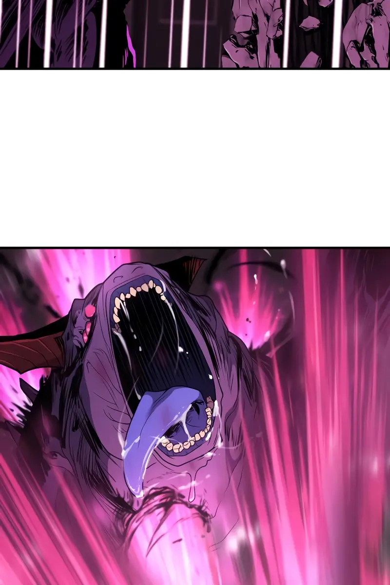 The Greatest Estate Developer Chapter 103 Page 46