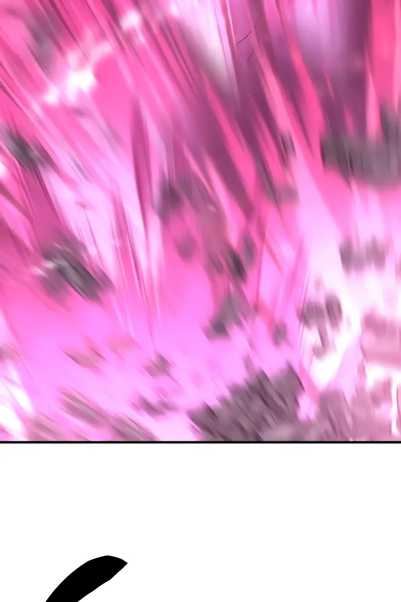 The Greatest Estate Developer Chapter 103 Page 47