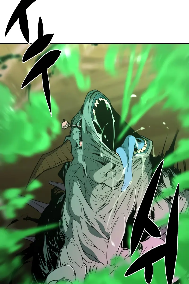 The Greatest Estate Developer Chapter 103 Page 48