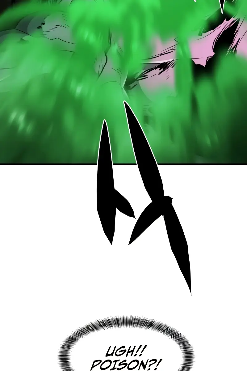 The Greatest Estate Developer Chapter 103 Page 49