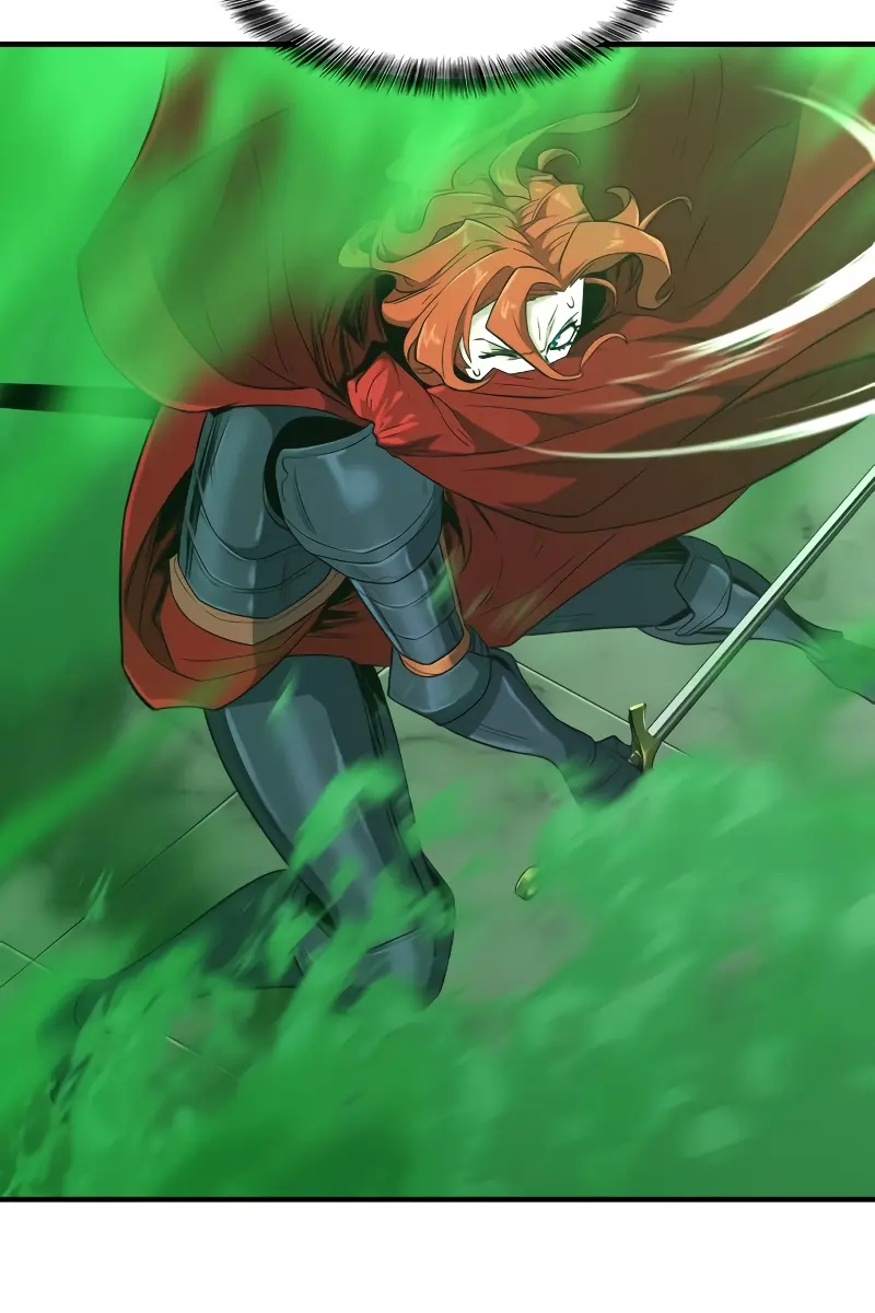 The Greatest Estate Developer Chapter 103 Page 50