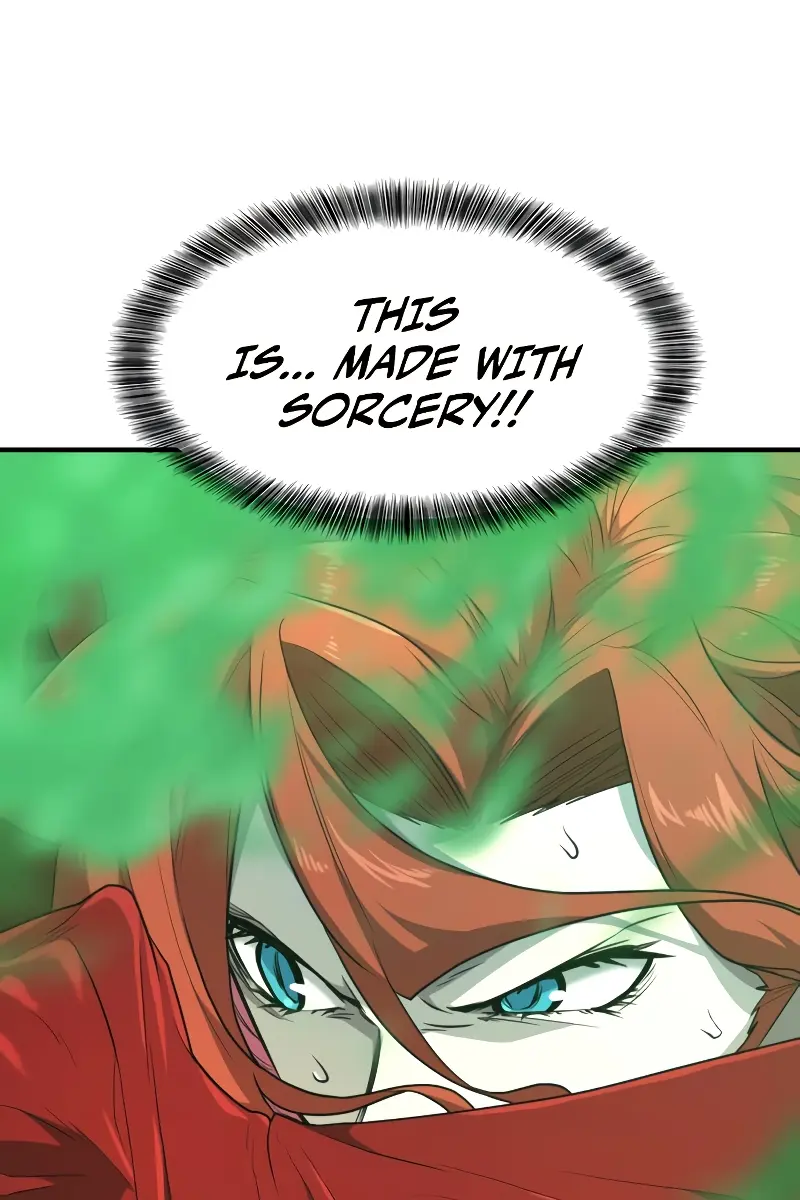 The Greatest Estate Developer Chapter 103 Page 51