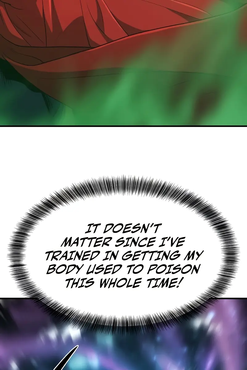 The Greatest Estate Developer Chapter 103 Page 52