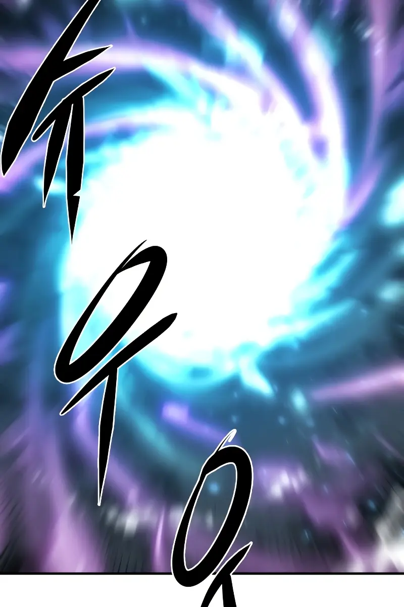 The Greatest Estate Developer Chapter 103 Page 53