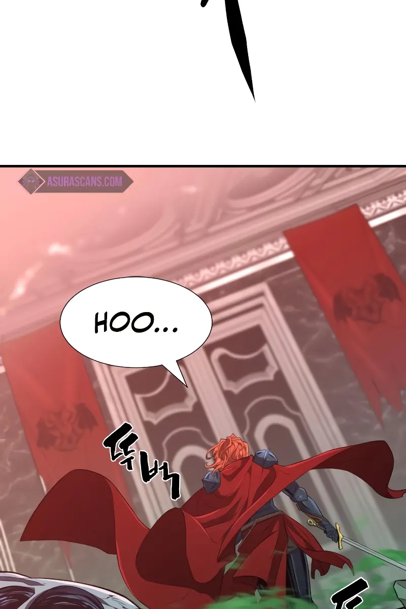 The Greatest Estate Developer Chapter 103 Page 54