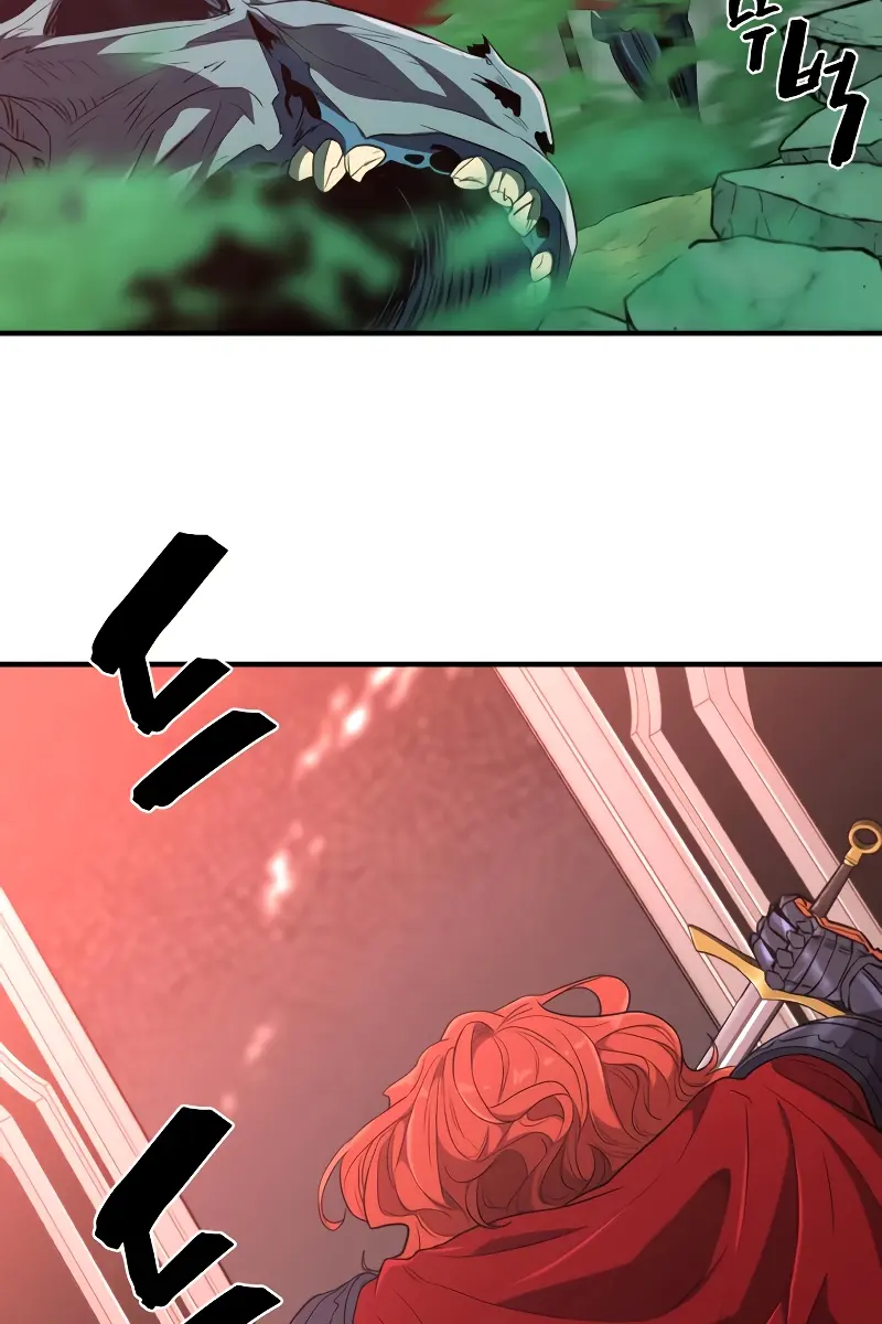 The Greatest Estate Developer Chapter 103 Page 55