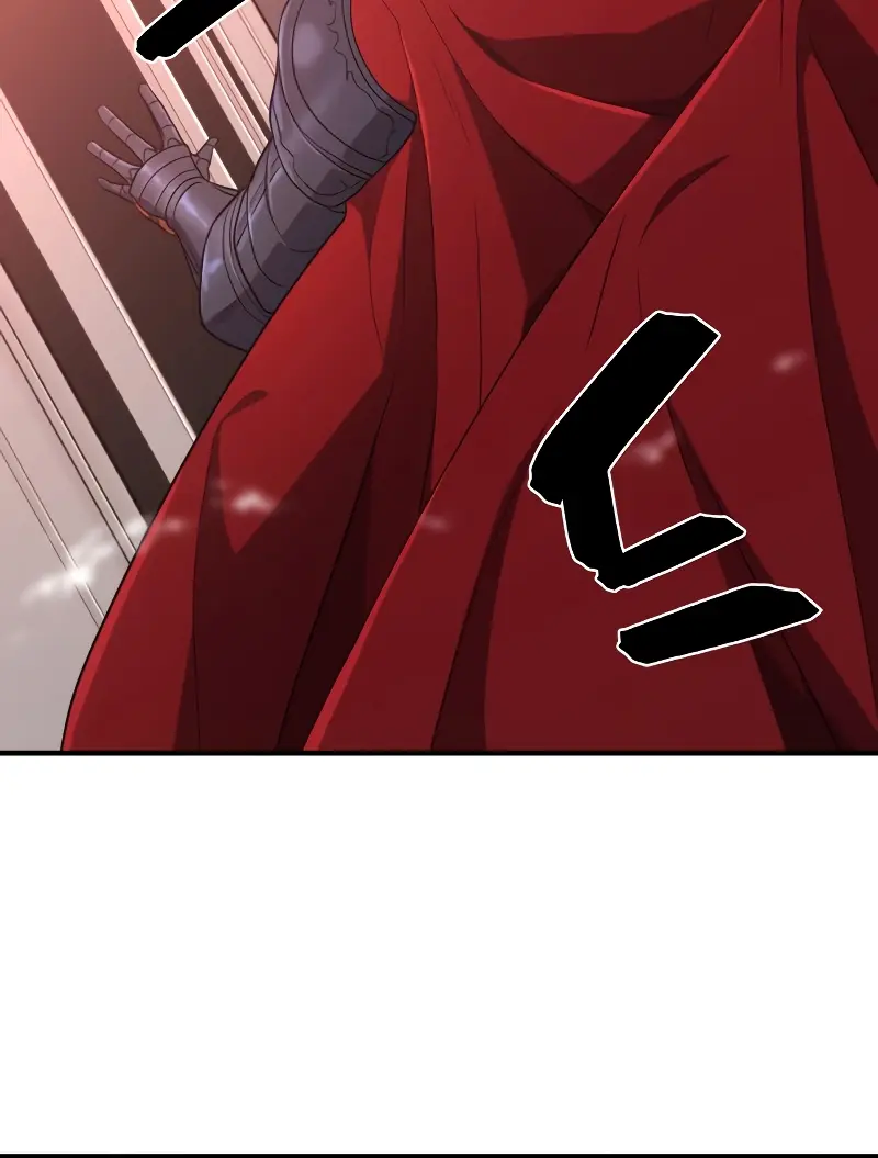 The Greatest Estate Developer Chapter 103 Page 56