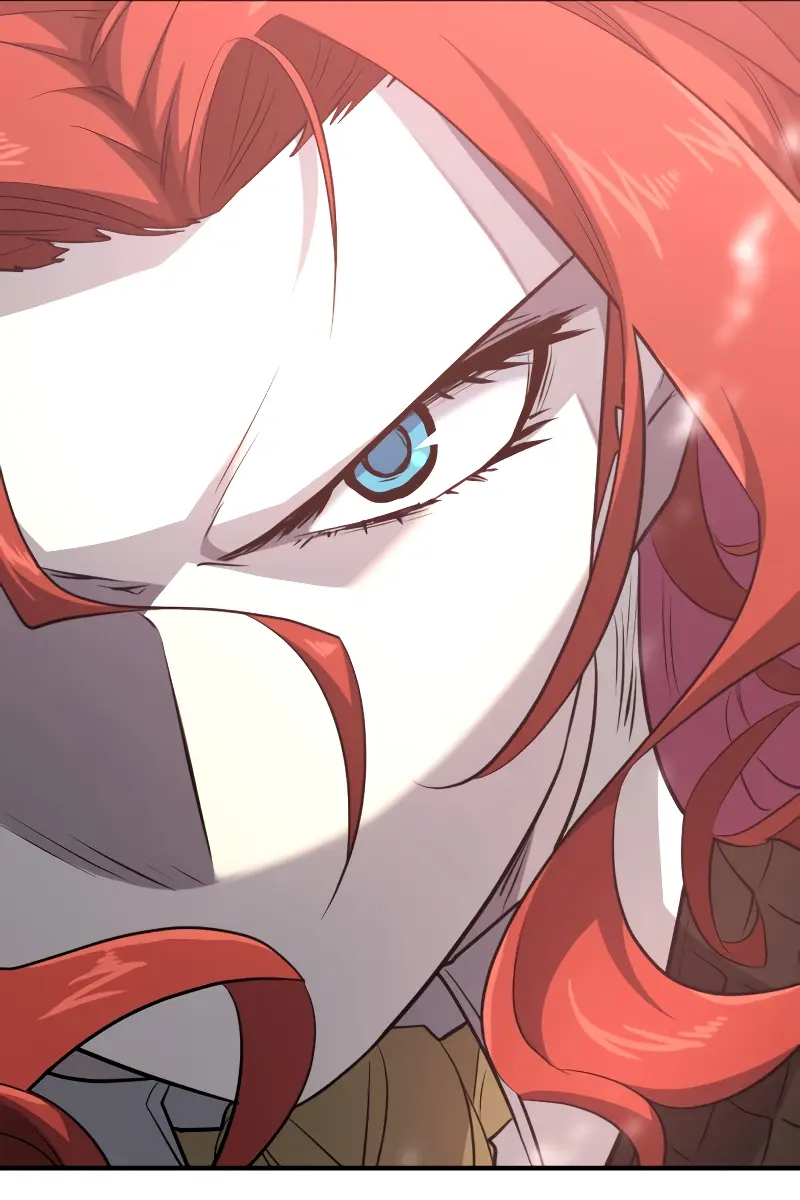 The Greatest Estate Developer Chapter 103 Page 57