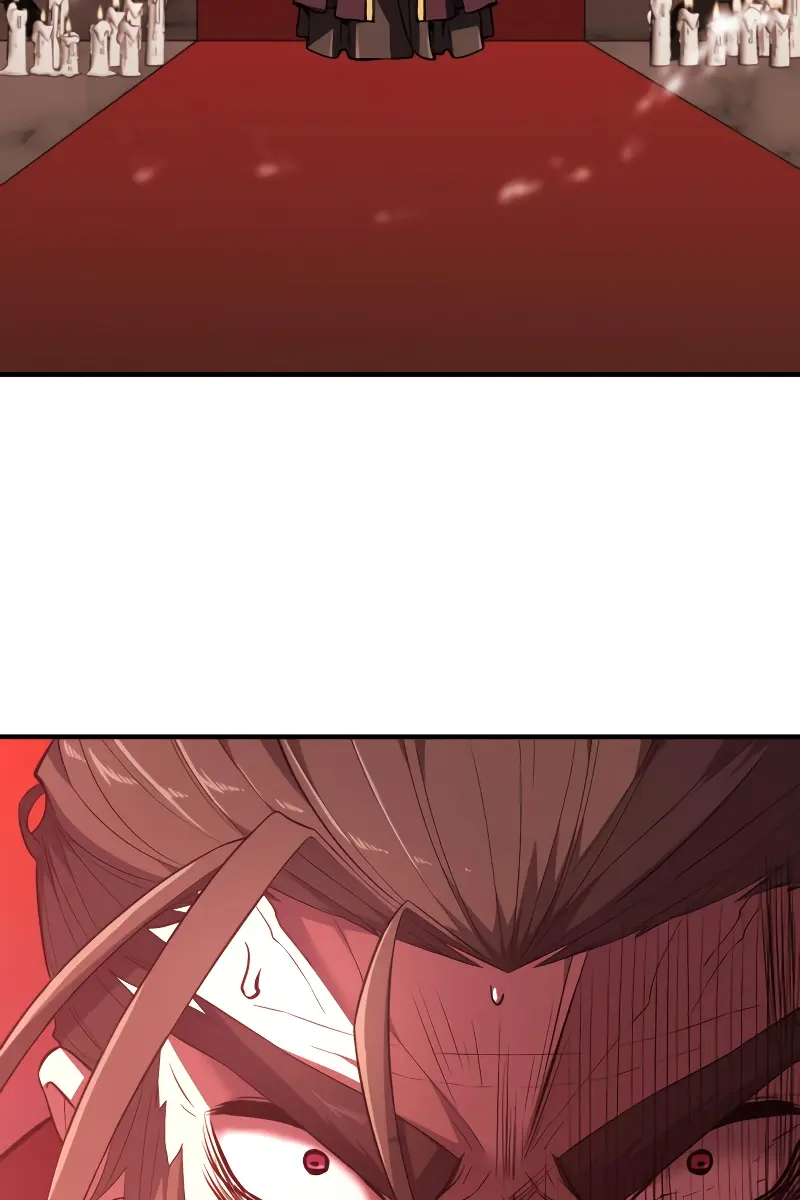 The Greatest Estate Developer Chapter 103 Page 60