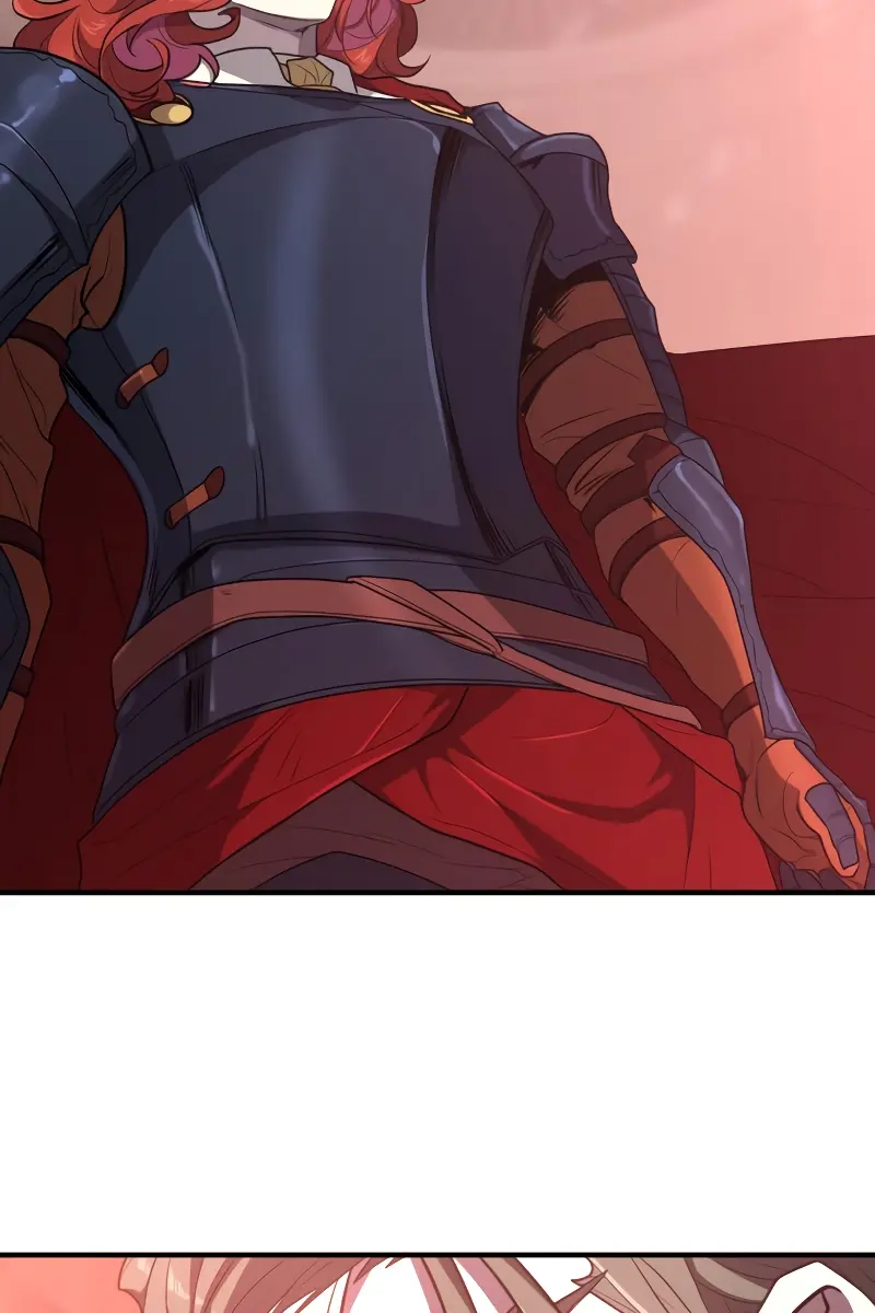 The Greatest Estate Developer Chapter 103 Page 62