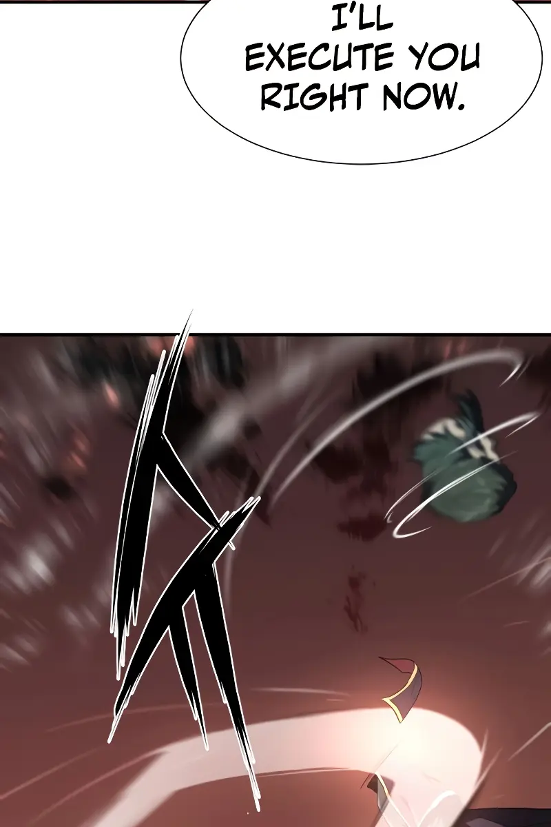 The Greatest Estate Developer Chapter 103 Page 66