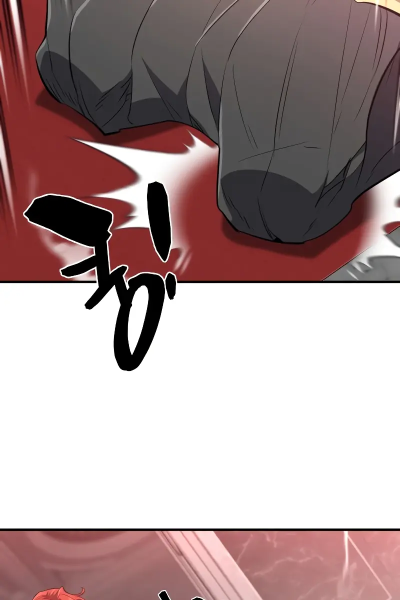 The Greatest Estate Developer Chapter 103 Page 68