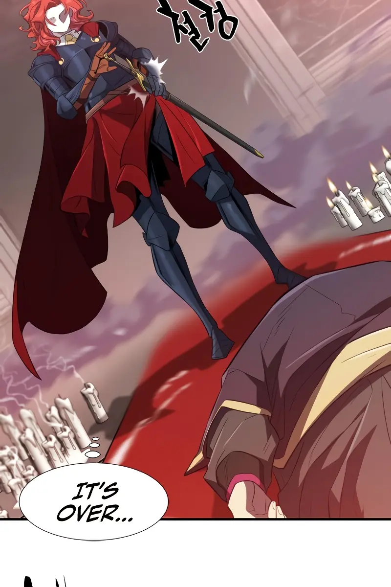 The Greatest Estate Developer Chapter 103 Page 69