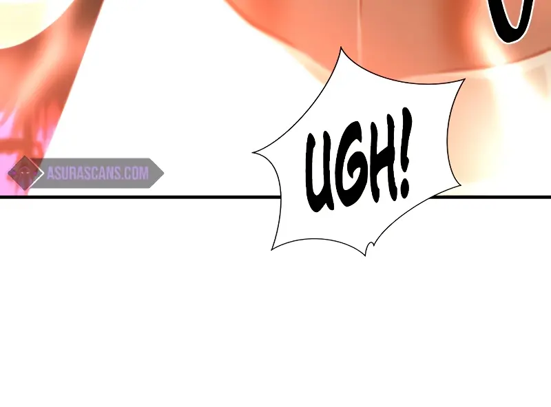 The Greatest Estate Developer Chapter 103 Page 71