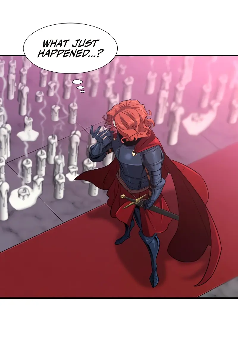 The Greatest Estate Developer Chapter 103 Page 72