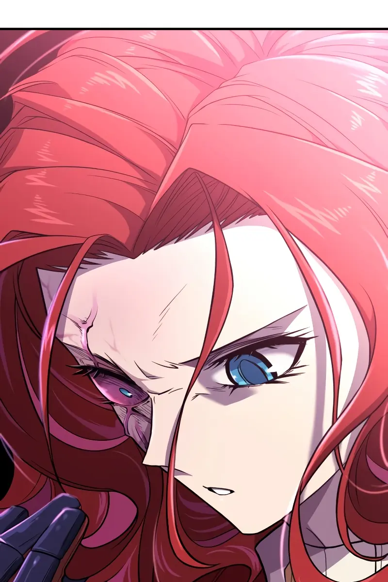 The Greatest Estate Developer Chapter 103 Page 73