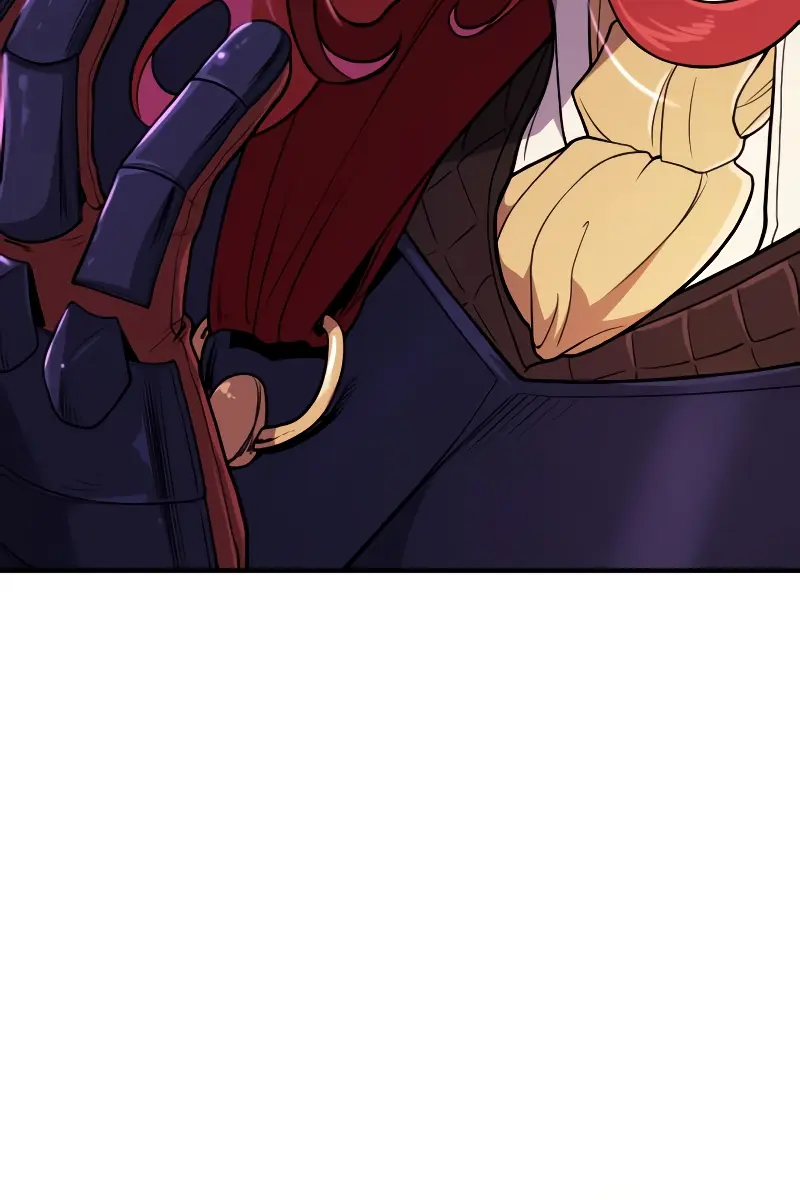 The Greatest Estate Developer Chapter 103 Page 74