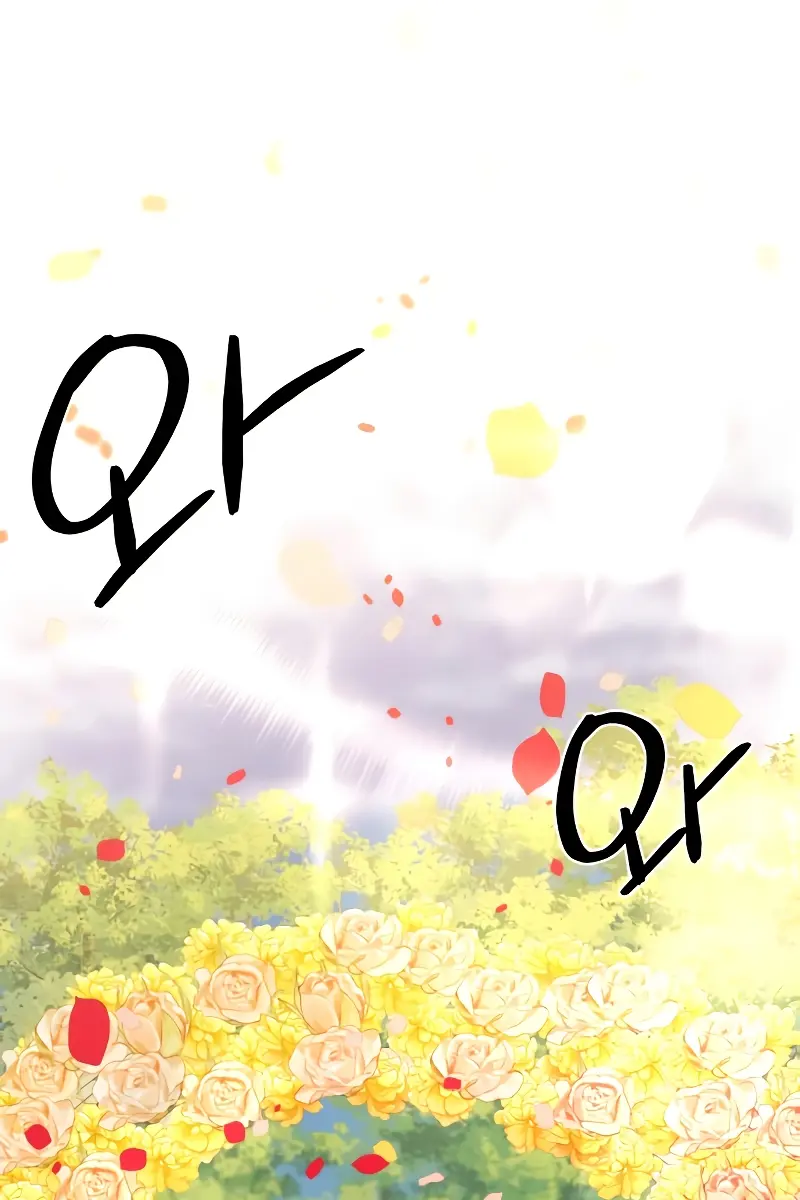 The Greatest Estate Developer Chapter 103 Page 75