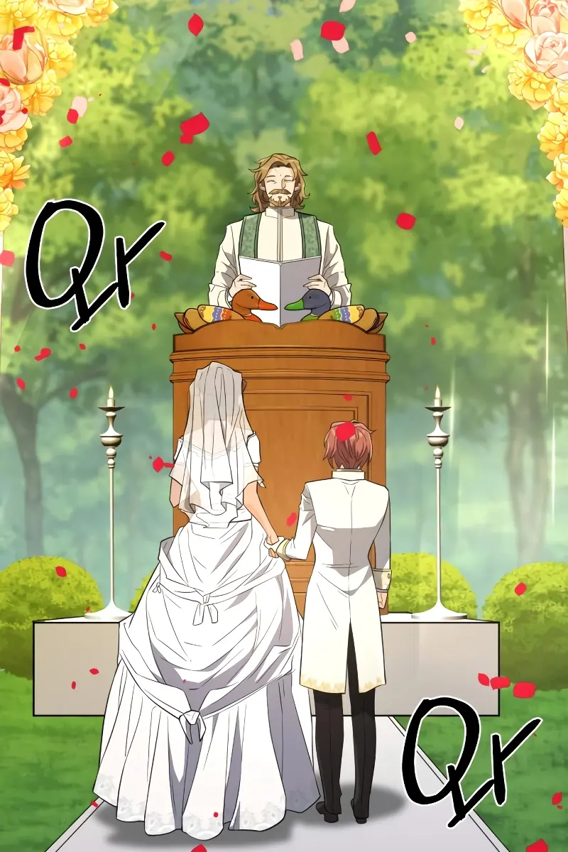 The Greatest Estate Developer Chapter 103 Page 76