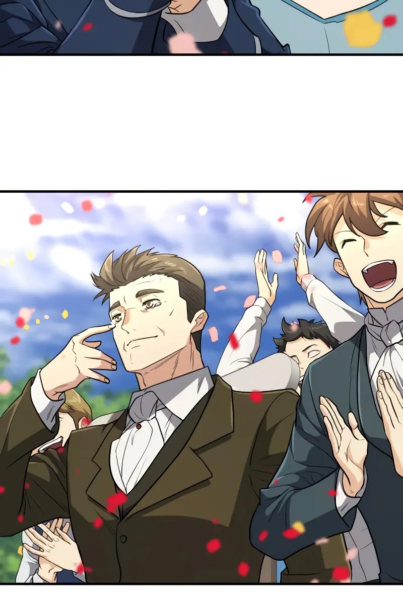 The Greatest Estate Developer Chapter 103 Page 80