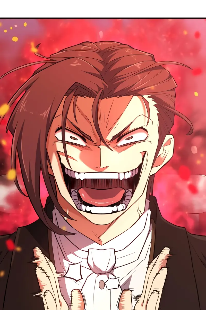 The Greatest Estate Developer Chapter 103 Page 82