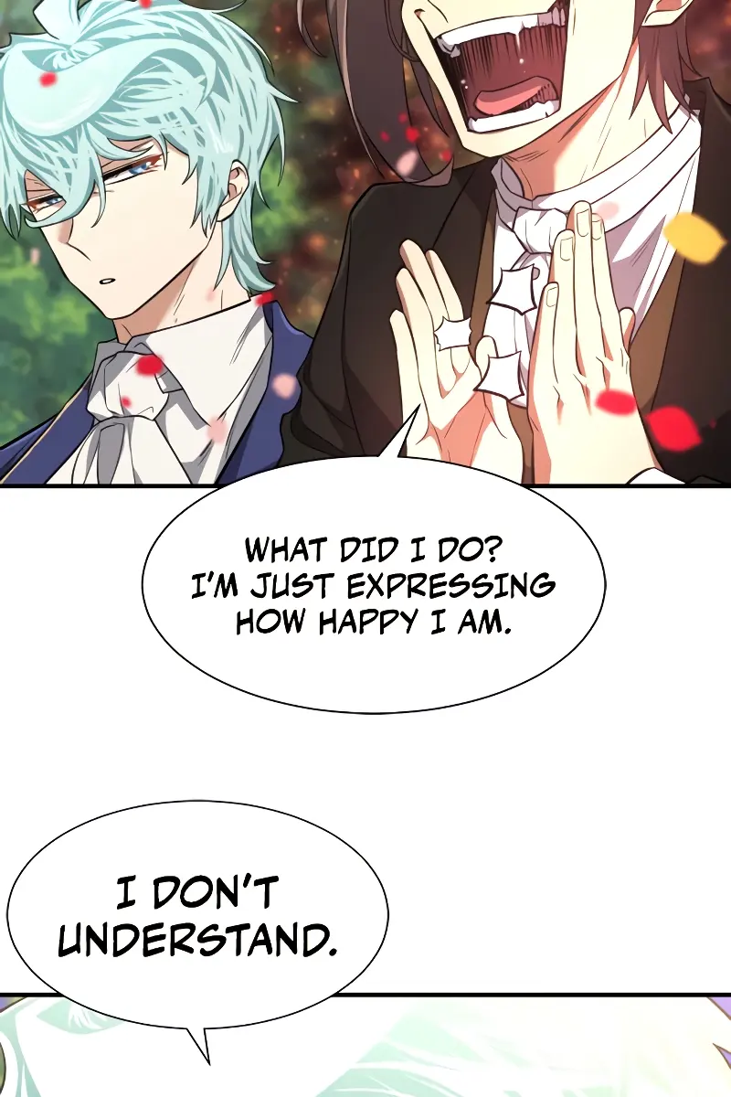 The Greatest Estate Developer Chapter 103 Page 84