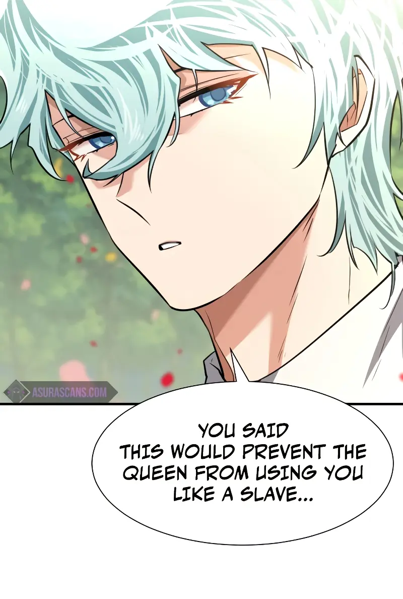 The Greatest Estate Developer Chapter 103 Page 85