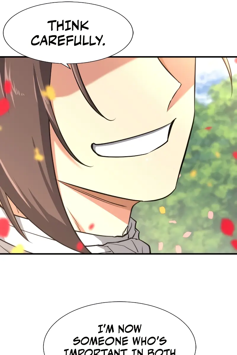 The Greatest Estate Developer Chapter 103 Page 86