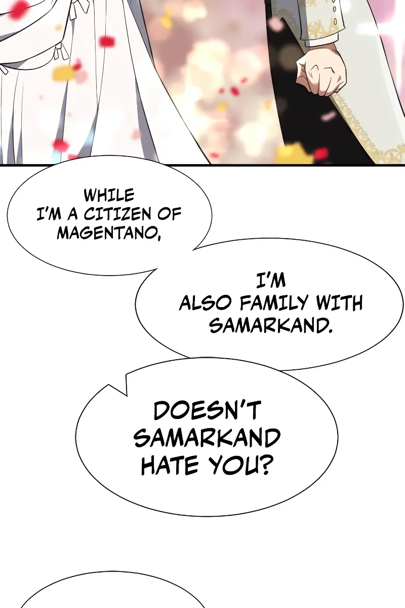 The Greatest Estate Developer Chapter 103 Page 88