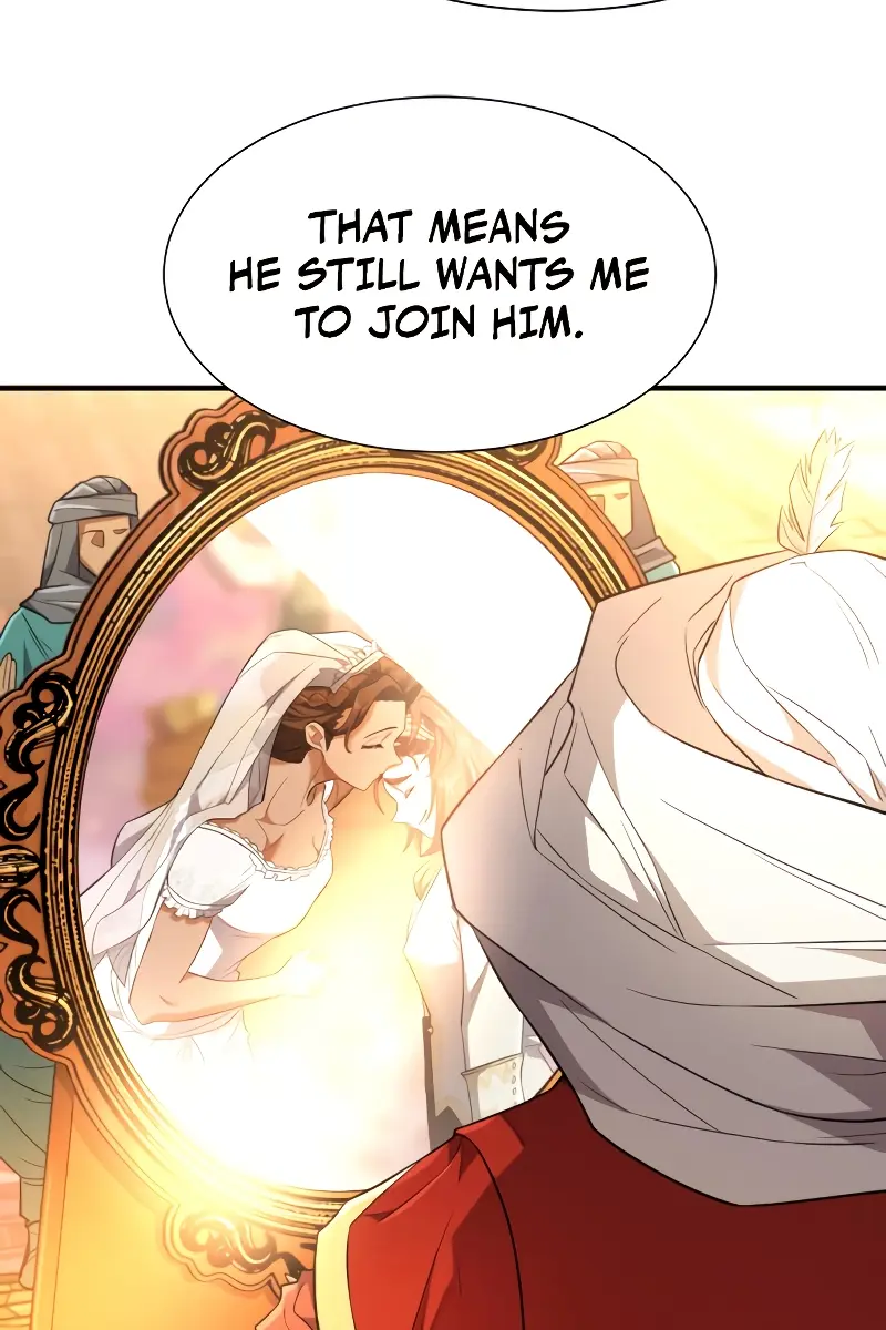 The Greatest Estate Developer Chapter 103 Page 90