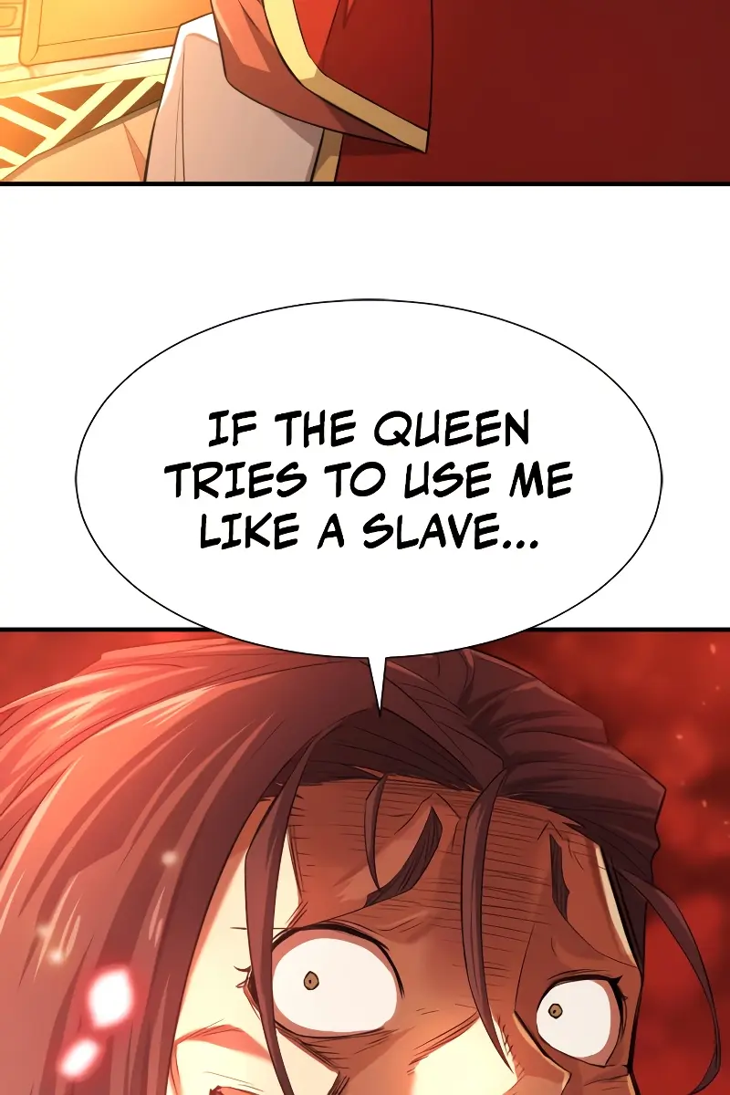 The Greatest Estate Developer Chapter 103 Page 91