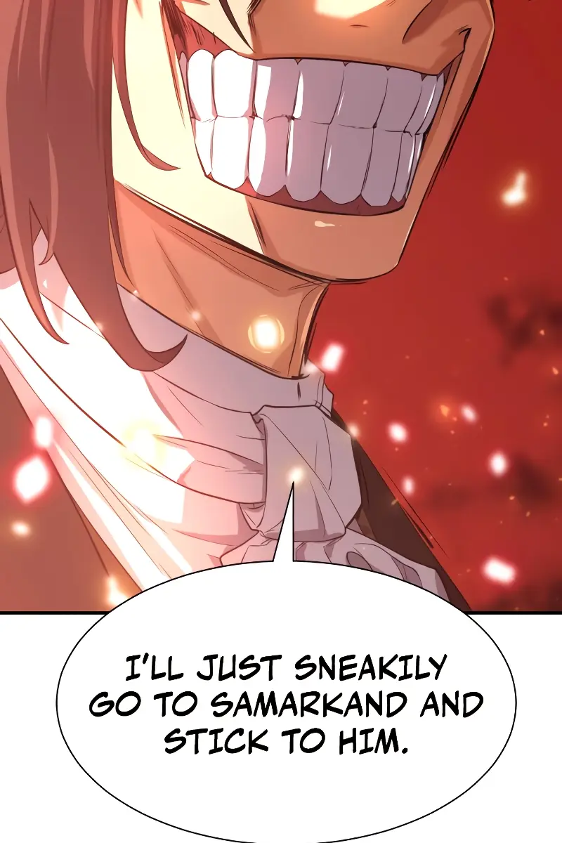 The Greatest Estate Developer Chapter 103 Page 92