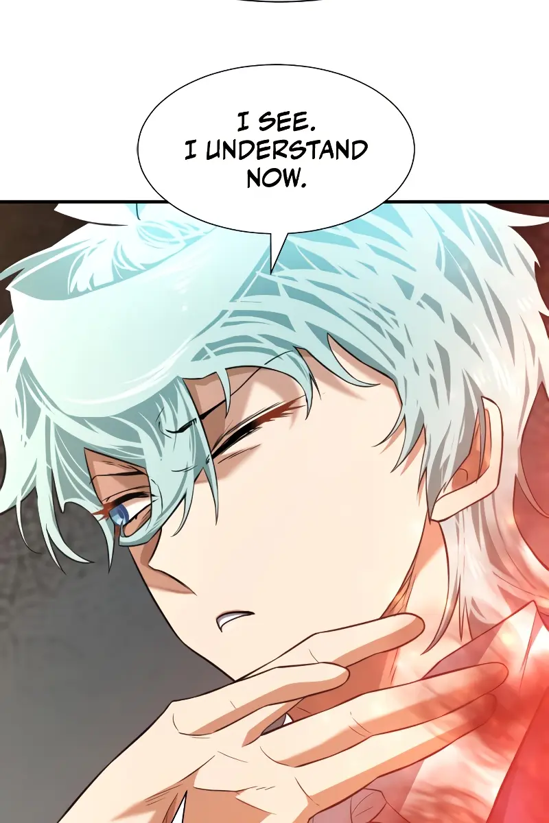 The Greatest Estate Developer Chapter 103 Page 93