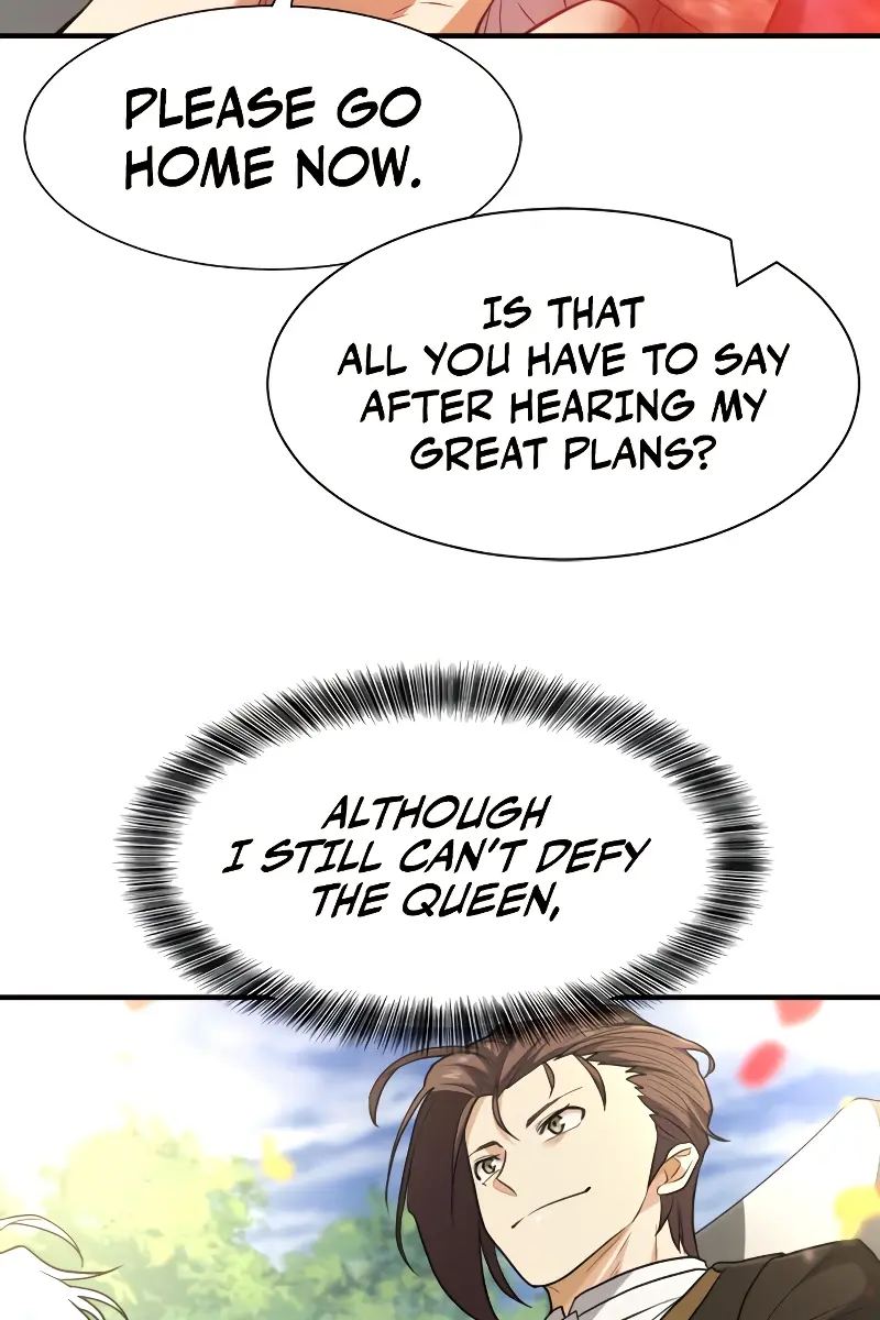 The Greatest Estate Developer Chapter 103 Page 94