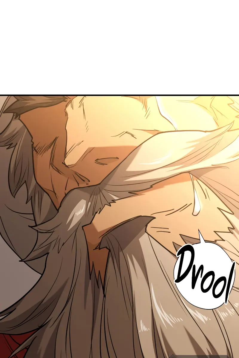 The Greatest Estate Developer Chapter 103 Page 97