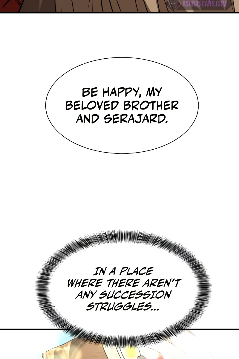 The Greatest Estate Developer Chapter 103 Page 98