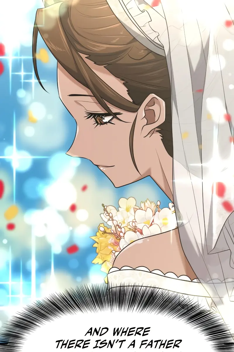 The Greatest Estate Developer Chapter 103 Page 99