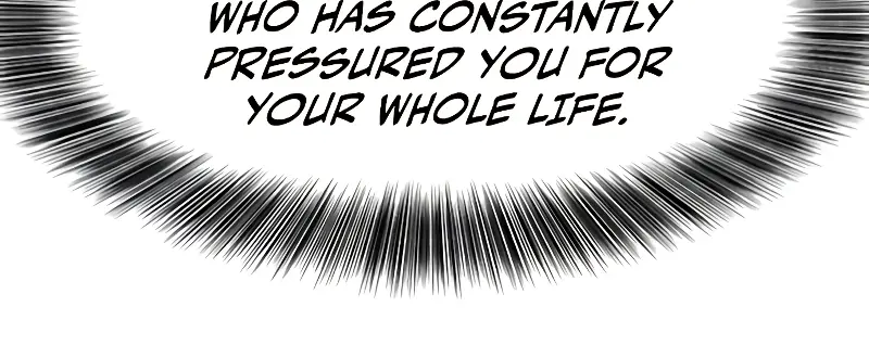 The Greatest Estate Developer Chapter 103 Page 100